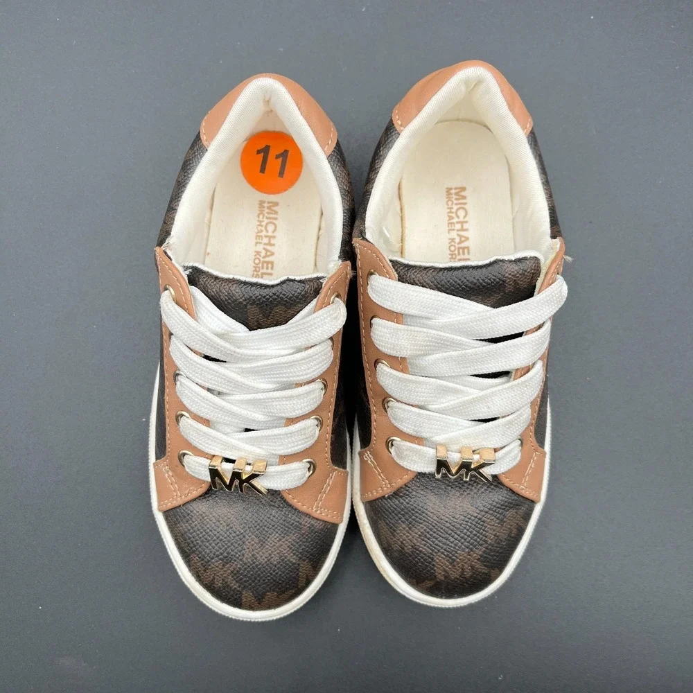 Michael Kors michael kors